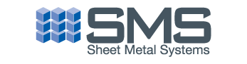 SMS Logo